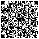 QR code with Ed Goodman Photography contacts