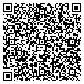 QR code with Bethalto Party World contacts