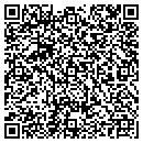QR code with Campbell Science Corp contacts