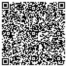 QR code with Coal City Fitness & Tanning contacts