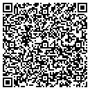 QR code with Lex Entertainment contacts