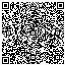 QR code with Anthony N McMillan contacts