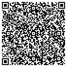 QR code with Copymat Printing Center contacts