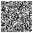 QR code with AMF contacts