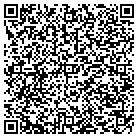 QR code with Amer Board of Thoracic Surgery contacts
