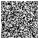 QR code with Godfreys Storage Inc contacts