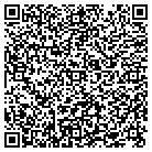 QR code with Bach Building Systems Inc contacts