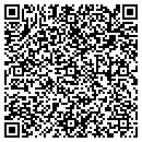 QR code with Albero Di Vita contacts