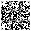 QR code with Myron Mike Durre contacts