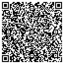 QR code with Robert Annenberg contacts