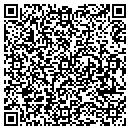 QR code with Randall & Richards contacts