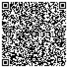 QR code with Grandwood Park District contacts