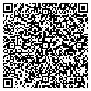 QR code with Loyal Order Of Moose contacts