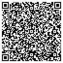 QR code with Cutting Edge 54 contacts