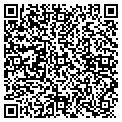 QR code with Triple M Guns Ammo contacts