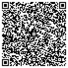QR code with Aim Reporting Service Inc contacts