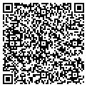 QR code with Nabisco contacts