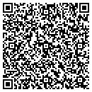 QR code with Brennan's Carpet Care contacts