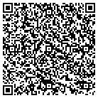 QR code with 5th Avenue Answering Service contacts