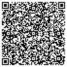 QR code with Ad-Tech/Safari Systems contacts