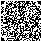 QR code with UNIVERSITY-Illinois Extension contacts
