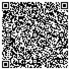 QR code with Allied Waste Systems (de) contacts