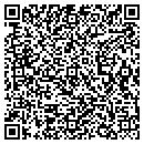 QR code with Thomas Brener contacts