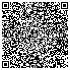 QR code with Triangle Storage Inc contacts