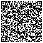 QR code with Desert Sky Family Practice contacts