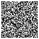 QR code with Marc Wilt contacts