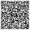 QR code with Bernie Andrew contacts
