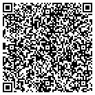 QR code with Midwest Communications Group contacts