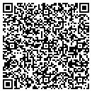 QR code with Fine Line Touch Up contacts