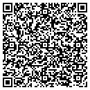 QR code with Lashley Farms Inc contacts