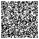 QR code with Michelle Pedersen contacts