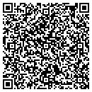 QR code with All Star Products Inc contacts