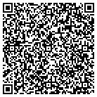 QR code with Herbert T McLean Memorial contacts