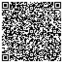 QR code with Solar Alternatives contacts
