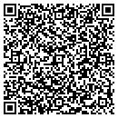QR code with Orders Express Inc contacts