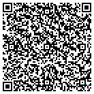 QR code with Optimax Corporation contacts