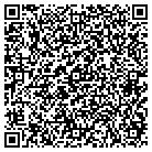 QR code with Alpha & Omega Tech Service contacts