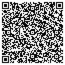 QR code with Cogswell Builders contacts