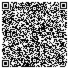 QR code with Air Container Transport Inc contacts