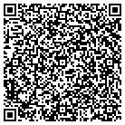 QR code with Label Source International contacts