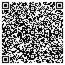 QR code with Modern Modes Whl Cstm Jewlery contacts