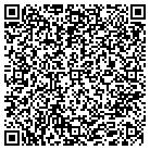 QR code with Better Office Systems & Suppli contacts