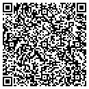 QR code with RTM Douglas contacts