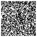 QR code with Global PC Supply contacts