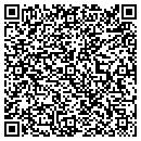 QR code with Lens Crafters contacts