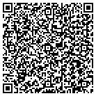 QR code with Rammelkamp Bradneykustr Keaton contacts
